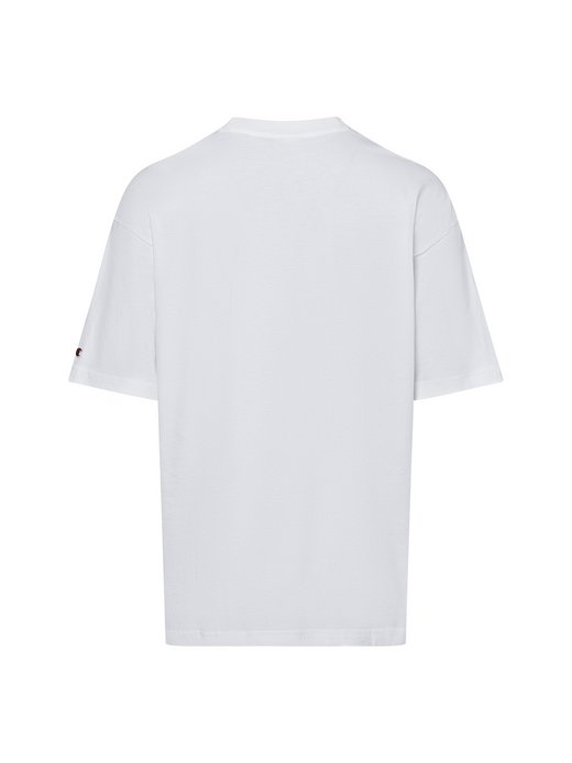 Herren T-Shirt