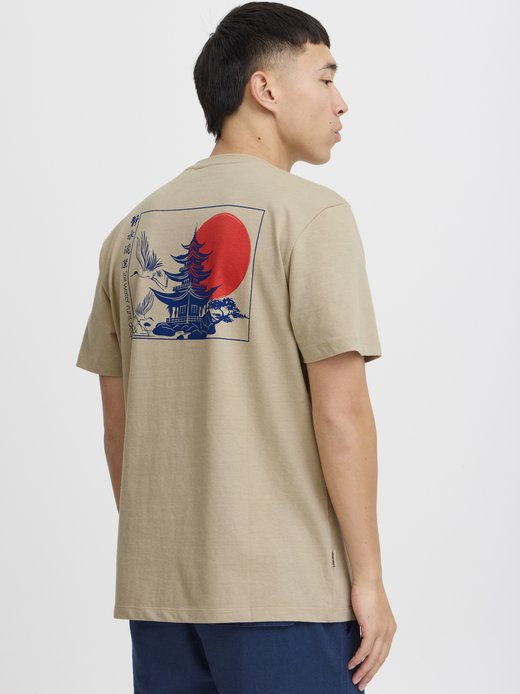 Herren T-Shirt
