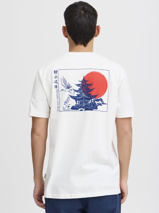 Herren T-Shirt