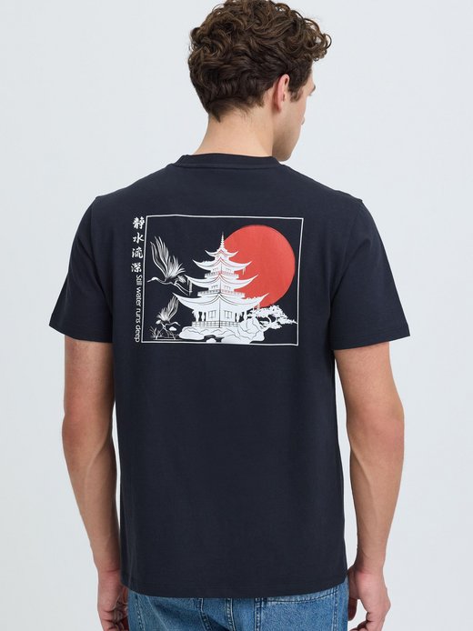 Herren T-Shirt