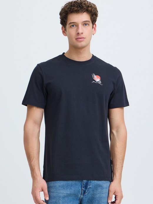 Herren T-Shirt