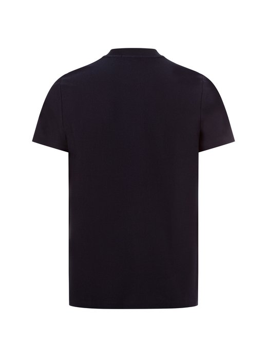 Herren T-Shirt