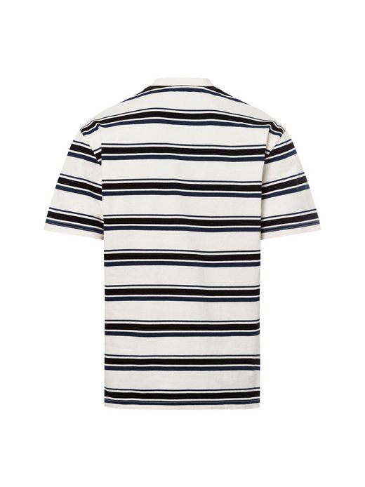 Herren T-Shirt