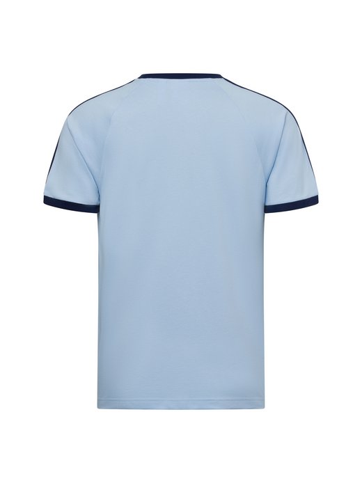Herren T-Shirt
