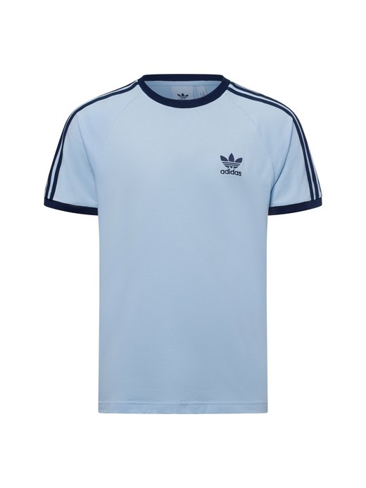Herren T-Shirt