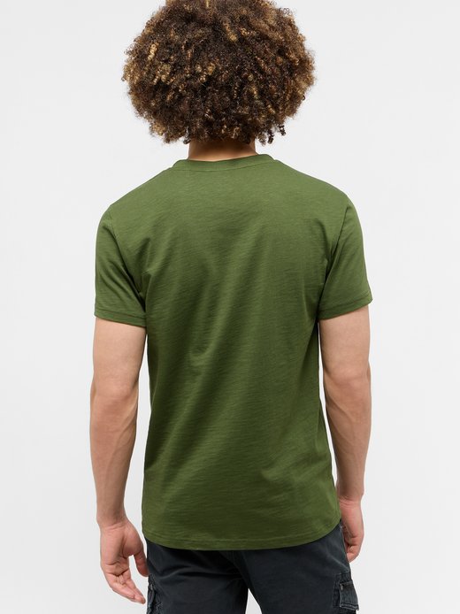 Herren T-Shirt