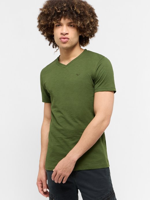 Herren T-Shirt