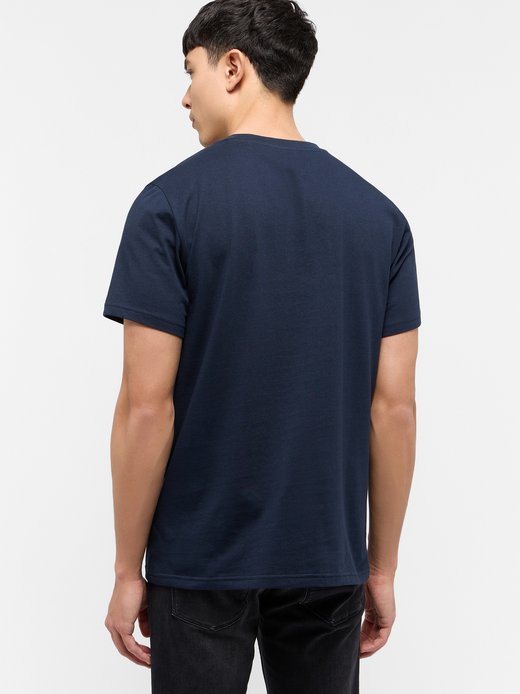 Herren T-Shirt