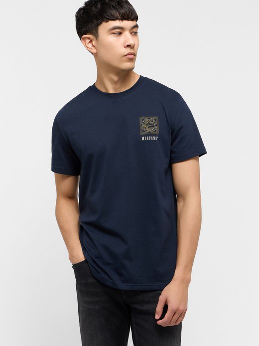 Herren T-Shirt