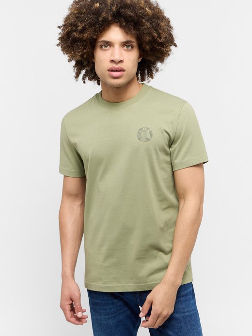 Herren T-Shirt