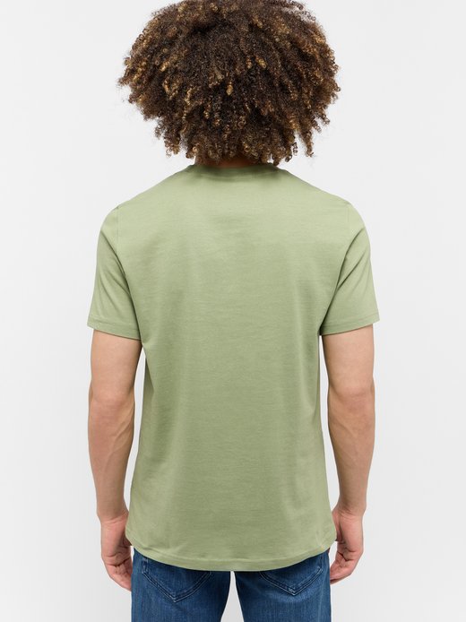 Herren T-Shirt