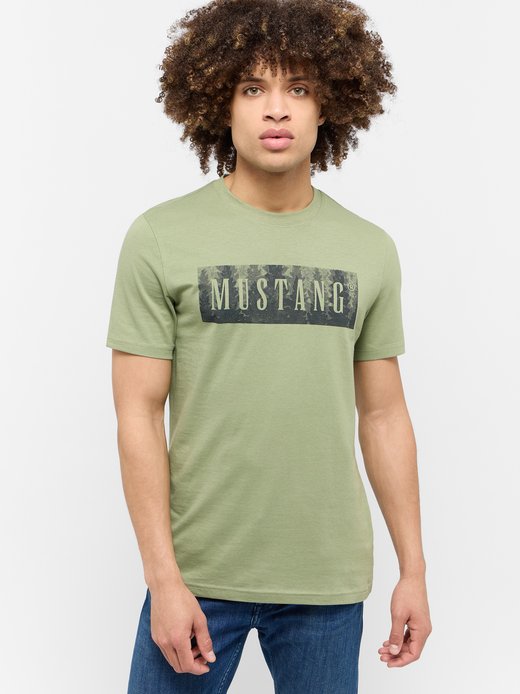 Herren T-Shirt