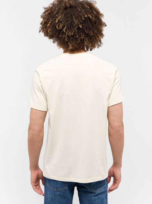 Herren T-Shirt