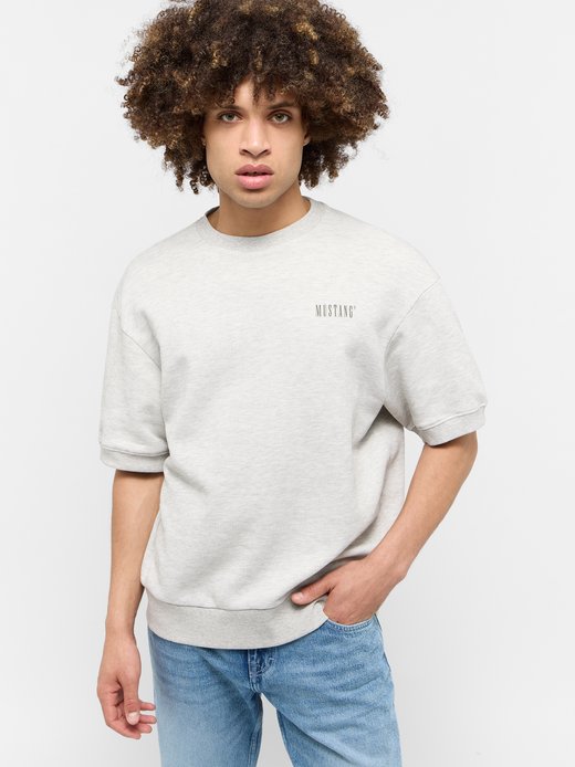 Herren T-Shirt