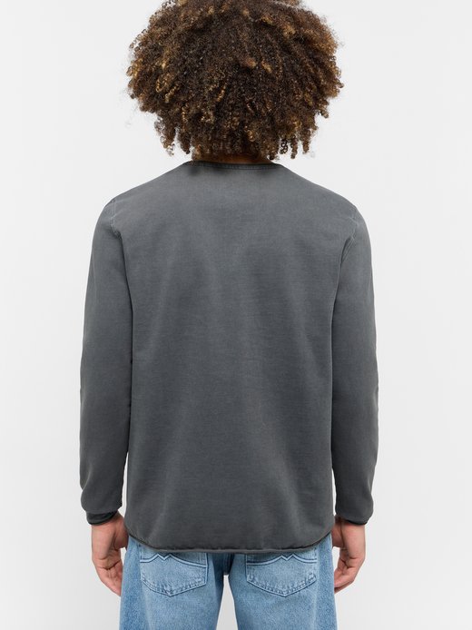 Herren T-Shirt