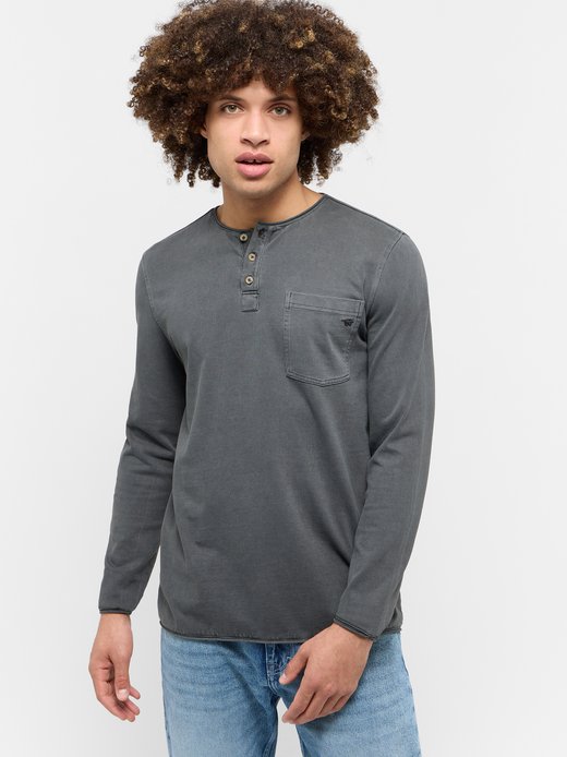 Herren T-Shirt