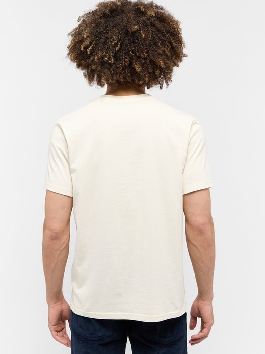 Herren T-Shirt