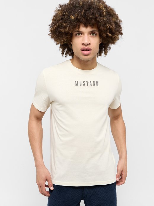 Herren T-Shirt