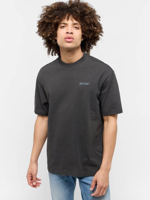 Herren T-Shirt