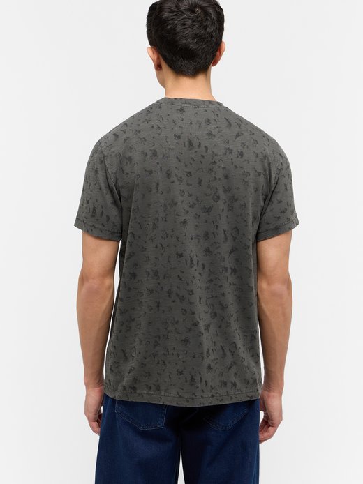 Herren T-Shirt