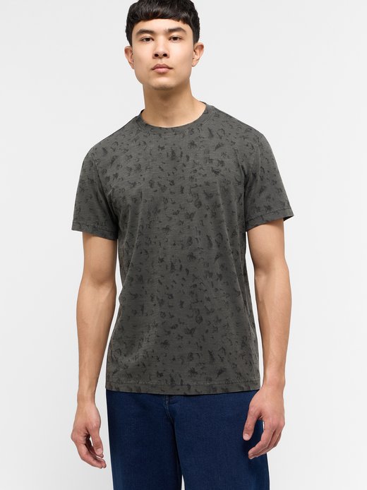 Herren T-Shirt