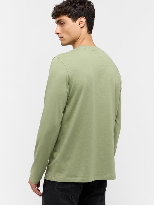 Herren T-Shirt