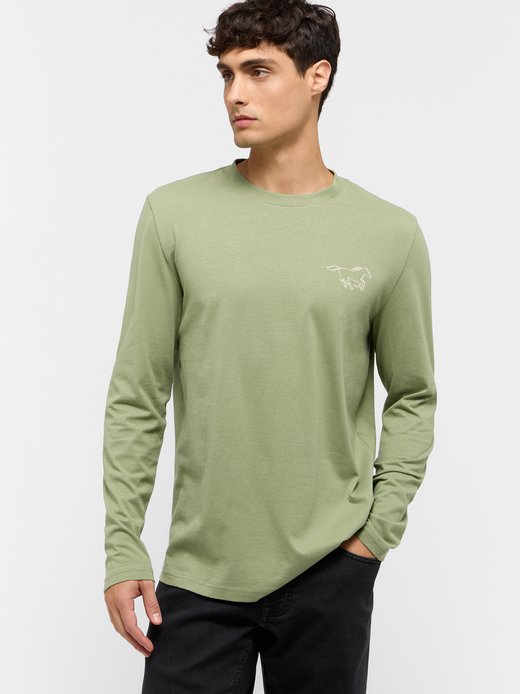 Herren T-Shirt