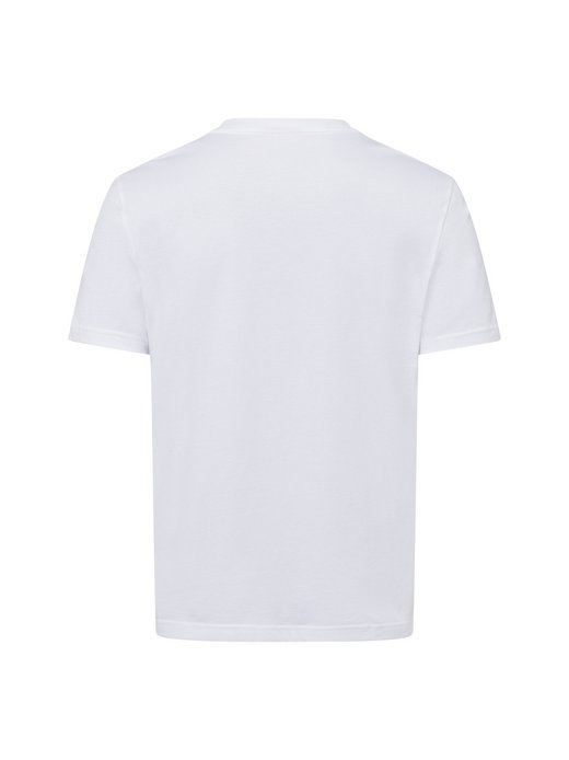 Herren T-Shirt