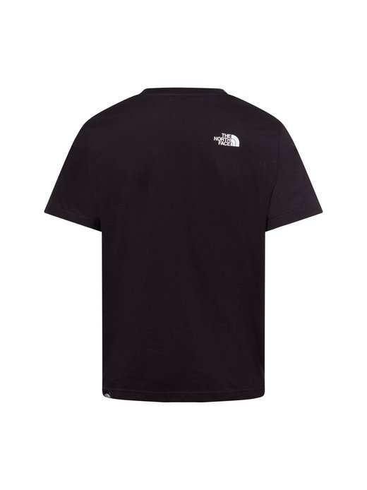 Herren T-Shirt