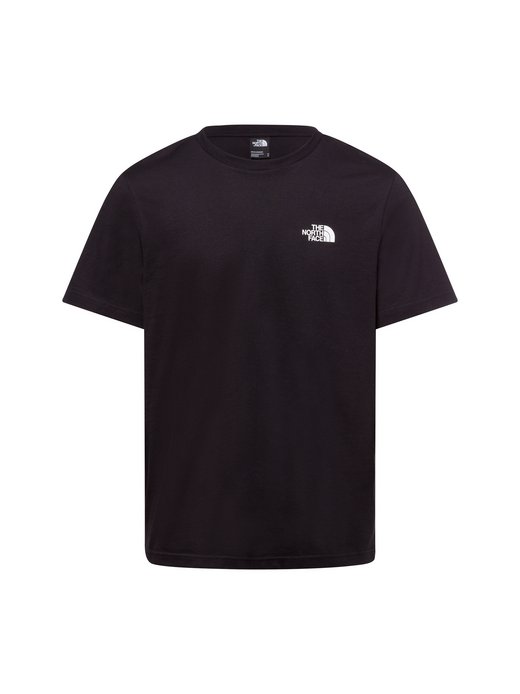 Herren T-Shirt
