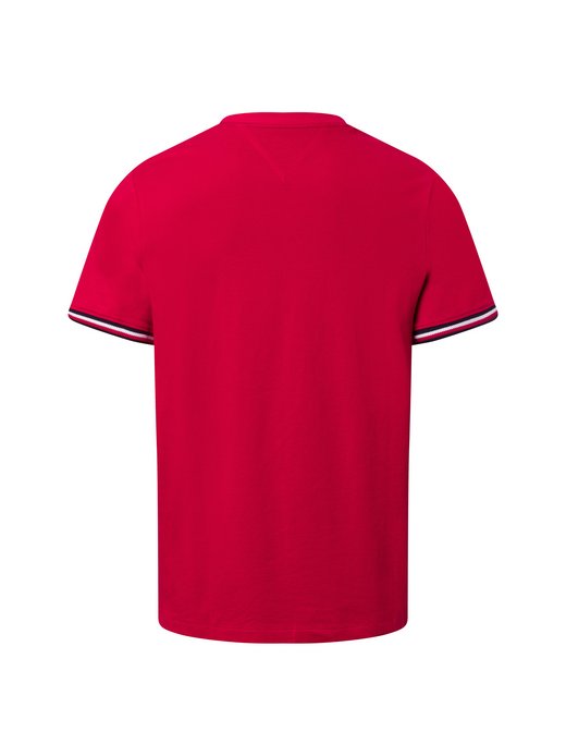 Herren T-Shirt
