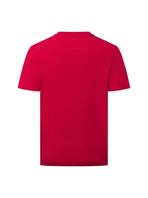 Herren T-Shirt