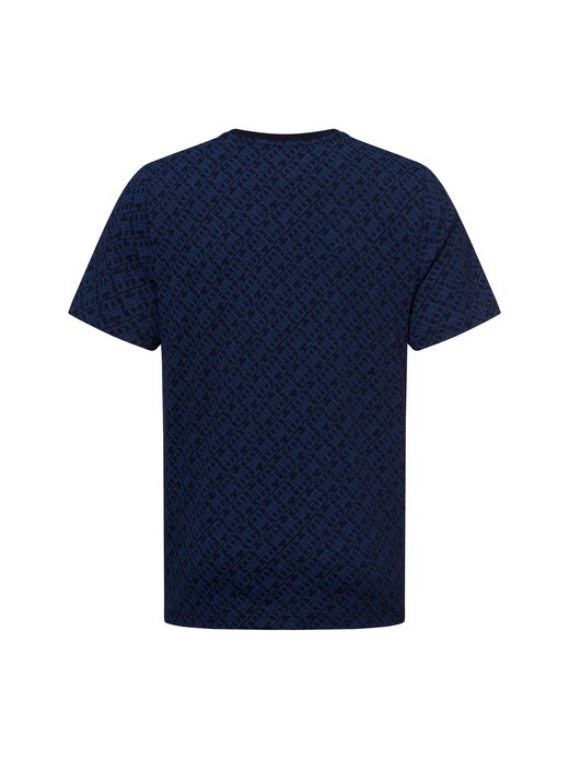 Herren T-Shirt