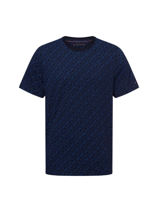 Herren T-Shirt