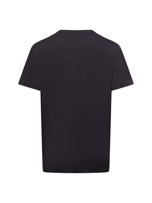 Herren T-Shirt