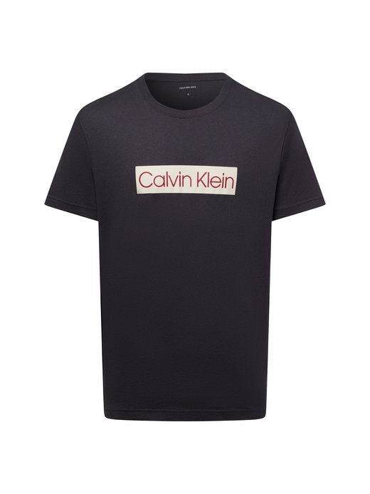 Herren T-Shirt