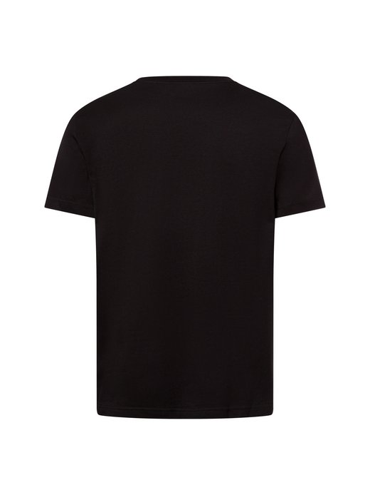 Herren T-Shirt