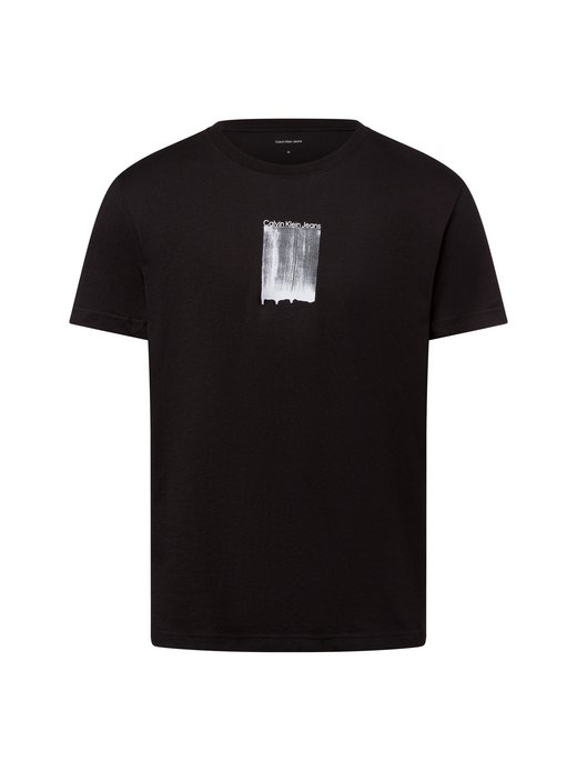 Herren T-Shirt