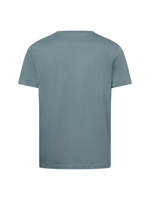 Herren T-Shirt