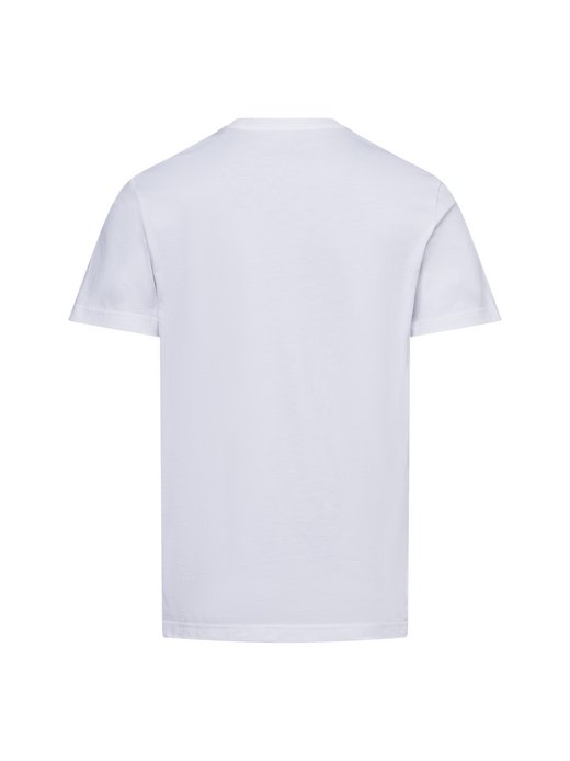 Herren T-Shirt