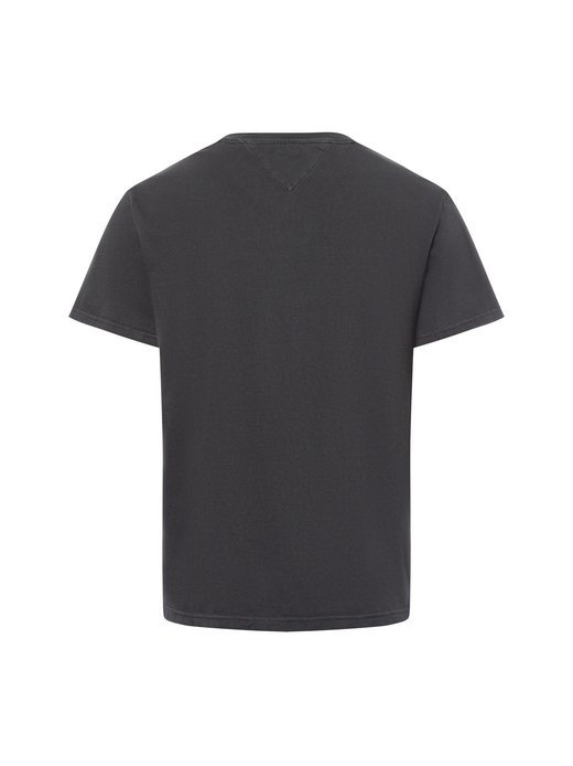 Herren T-Shirt
