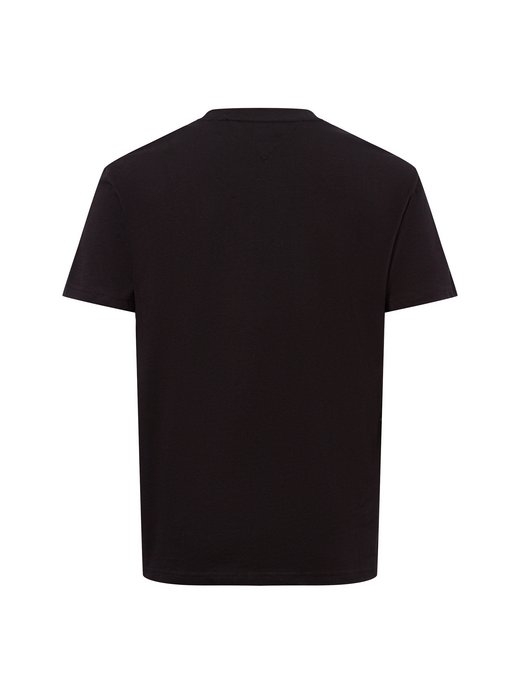 Herren T-Shirt