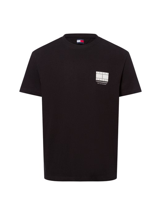 Herren T-Shirt