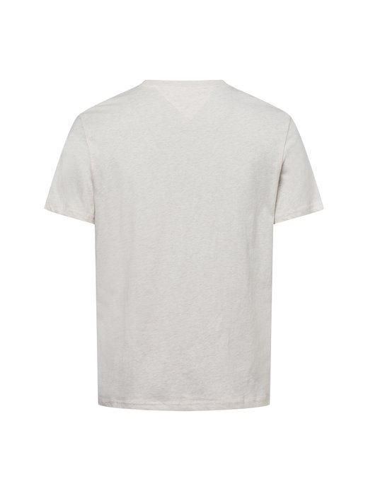 Herren T-Shirt