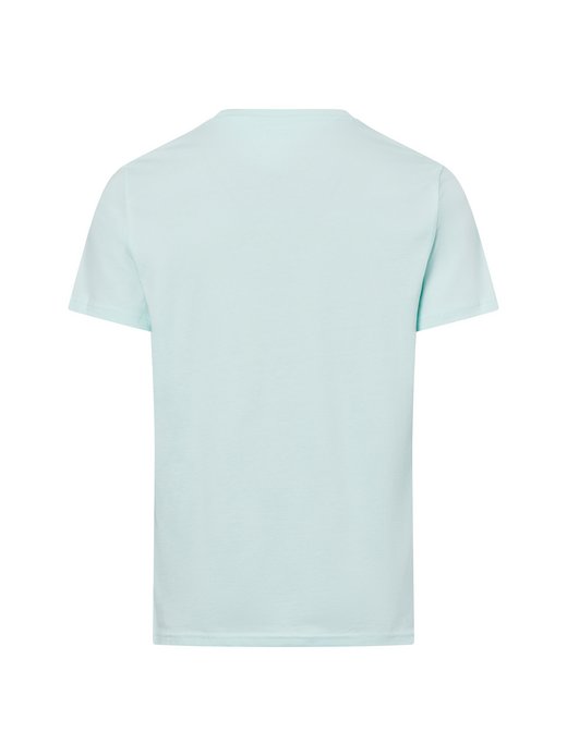 Herren T-Shirt