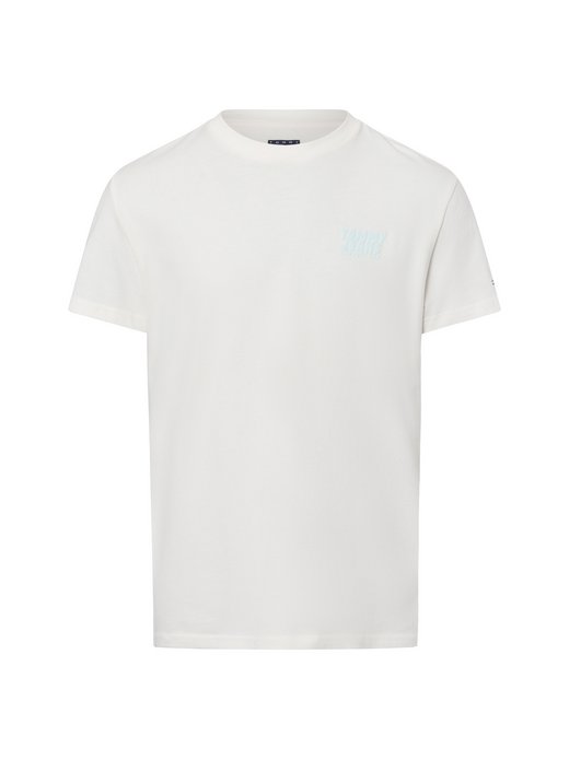 Herren T-Shirt