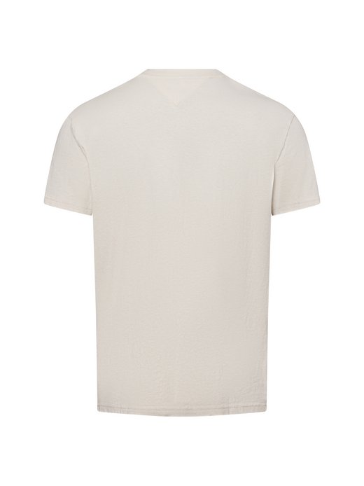 Herren T-Shirt