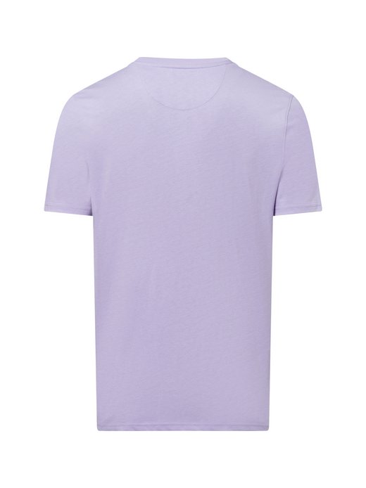 Herren T-Shirt