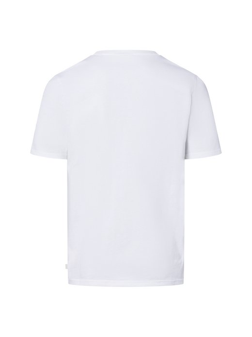 Herren T-Shirt