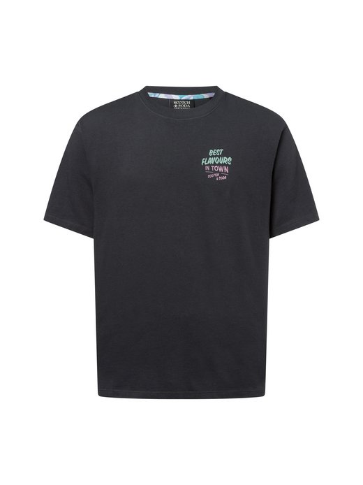 Herren T-Shirt